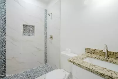 10199 W Bradshaw Drive, Arizona City, AZ 85123 - Photo 9