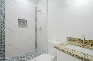 10199 W Bradshaw Dr, Arizona City, AZ 85123 - Photo 9