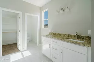 10199 W Bradshaw Dr, Arizona City, AZ 85123 - Photo 13