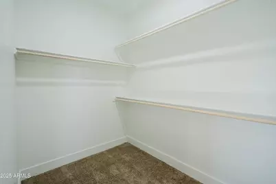 10199 W Bradshaw Drive, Arizona City, AZ 85123 - Photo 15