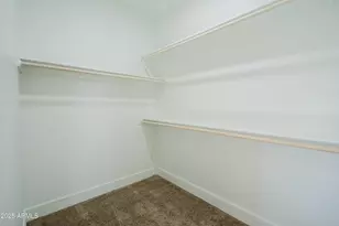 10199 W Bradshaw Dr, Arizona City, AZ 85123 - Photo 15