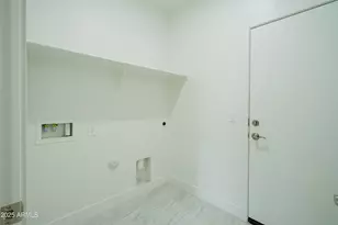 10199 W Bradshaw Dr, Arizona City, AZ 85123 - Photo 19