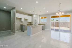 10199 W Bradshaw Dr, Arizona City, AZ 85123 - Photo 23