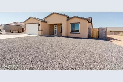 10199 W Bradshaw Drive, Arizona City, AZ 85123 - Photo 3