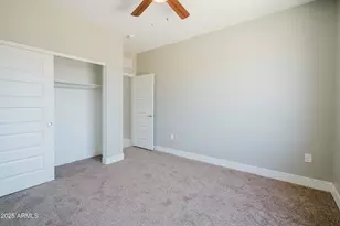 10199 W Bradshaw Dr, Arizona City, AZ 85123 - Photo 11