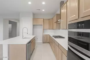 16170 W Red Bird Rd, Surprise, AZ 85387 - Photo 15