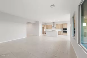 16170 W Red Bird Rd, Surprise, AZ 85387 - Photo 11