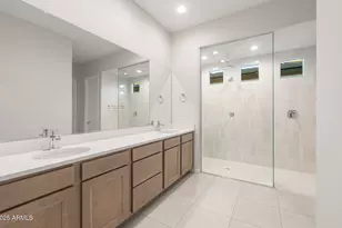 16170 W Red Bird Rd, Surprise, AZ 85387 - Photo 21