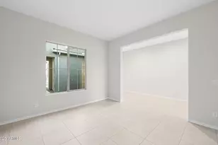 16170 W Red Bird Rd, Surprise, AZ 85387 - Photo 7