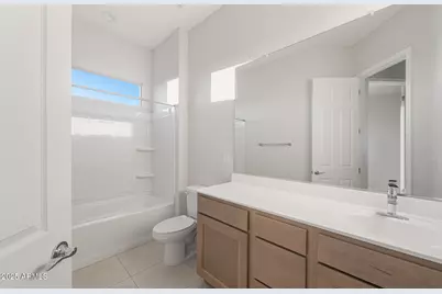 16170 W Red Bird Road, Surprise, AZ 85387 - Photo 5