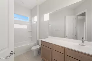 16170 W Red Bird Rd, Surprise, AZ 85387 - Photo 5