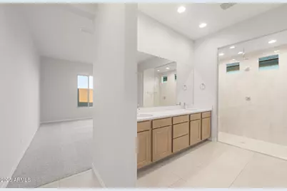 16170 W Red Bird Road, Surprise, AZ 85387 - Photo 19