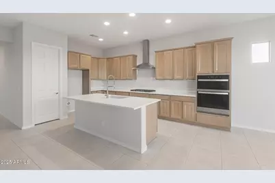 16170 W Red Bird Road, Surprise, AZ 85387 - Photo 13