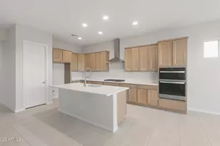 16170 W Red Bird Rd, Surprise, AZ 85387 - Photo 13