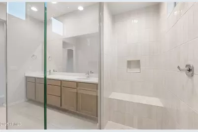 16170 W Red Bird Road, Surprise, AZ 85387 - Photo 23