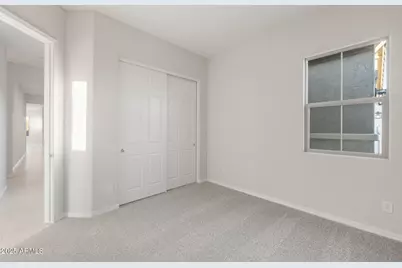 16170 W Red Bird Road, Surprise, AZ 85387 - Photo 3