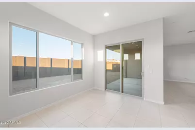 16170 W Red Bird Road, Surprise, AZ 85387 - Photo 17