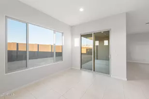 16170 W Red Bird Rd, Surprise, AZ 85387 - Photo 17