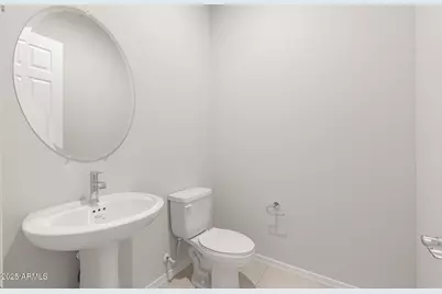 16170 W Red Bird Road, Surprise, AZ 85387 - Photo 25