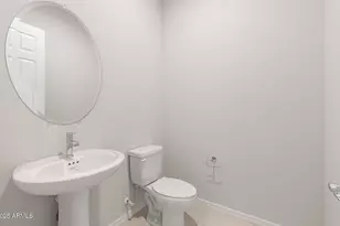 16170 W Red Bird Rd, Surprise, AZ 85387 - Photo 25