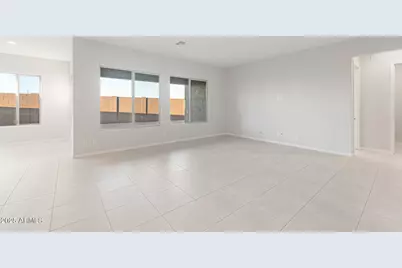 16170 W Red Bird Road, Surprise, AZ 85387 - Photo 9