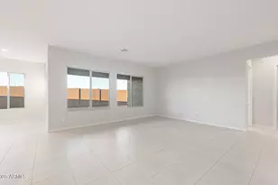 16170 W Red Bird Rd, Surprise, AZ 85387 - Photo 9