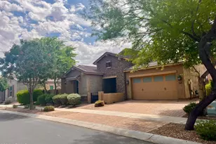 10559 E Diffraction, Mesa, AZ 85212 - Photo 1