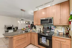 7008 S 46th St., Phoenix, AZ 85042 - Photo 17