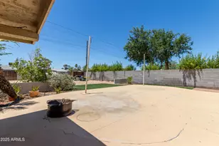 7008 S 46th St., Phoenix, AZ 85042 - Photo 31
