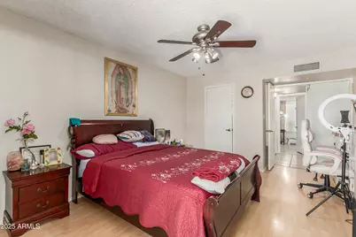 7008 S 46th Street, Phoenix, AZ 85042 - Photo 21