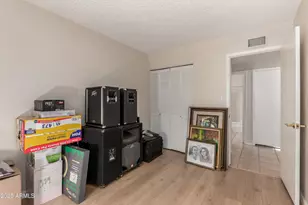 7008 S 46th St., Phoenix, AZ 85042 - Photo 25