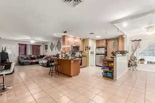 7008 S 46th St., Phoenix, AZ 85042 - Photo 13