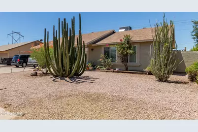 7008 S 46th Street, Phoenix, AZ 85042 - Photo 5