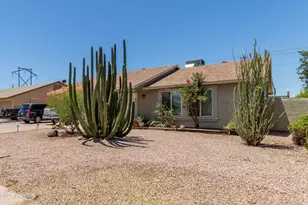 7008 S 46th St., Phoenix, AZ 85042 - Photo 5