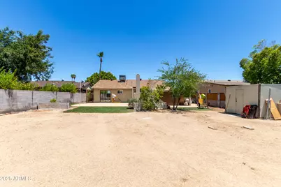 7008 S 46th Street, Phoenix, AZ 85042 - Photo 35