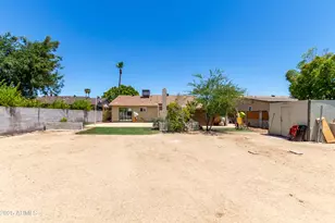 7008 S 46th St., Phoenix, AZ 85042 - Photo 35