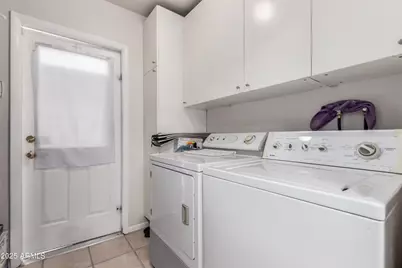 7008 S 46th Street, Phoenix, AZ 85042 - Photo 29