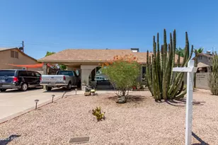 7008 S 46th St., Phoenix, AZ 85042 - Photo 3