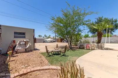 7008 S 46th Street, Phoenix, AZ 85042 - Photo 37