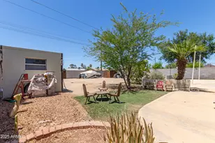 7008 S 46th St., Phoenix, AZ 85042 - Photo 37