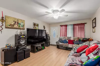 7008 S 46th Street, Phoenix, AZ 85042 - Photo 7