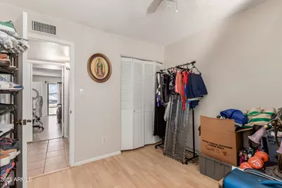 7008 S 46th Street, Phoenix, AZ 85042 - Photo 27