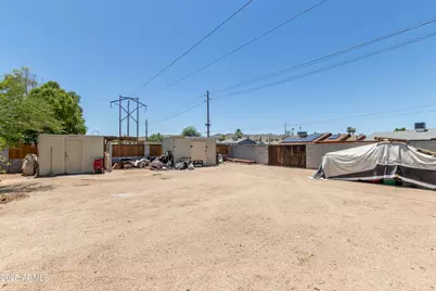 7008 S 46th Street, Phoenix, AZ 85042 - Photo 33