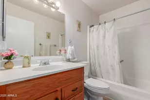 7008 S 46th St., Phoenix, AZ 85042 - Photo 23