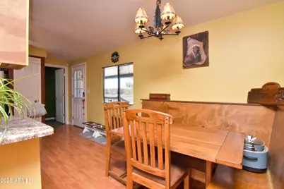 20415 E Sierra Drive E #8, Mayer, AZ 86333 - Photo 11