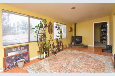 20415 E Sierra Drive E #8, Mayer, AZ 86333 - Photo 7