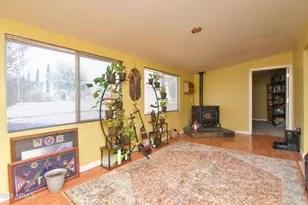 20415 E Sierra Dr E, Mayer, AZ 86333 - Photo 7