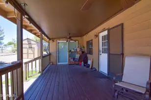 20415 E Sierra Dr E, Mayer, AZ 86333 - Photo 19