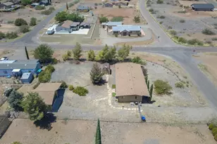 20415 E Sierra Dr E, Mayer, AZ 86333 - Photo 5