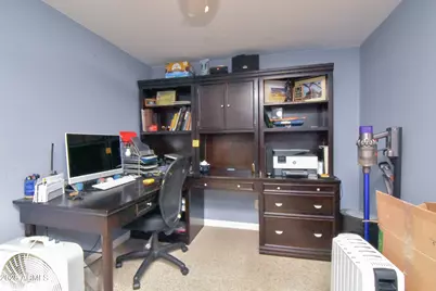 20415 E Sierra Drive E #8, Mayer, AZ 86333 - Photo 15